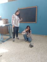 erasmus 03